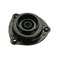 Uro Parts STRUT MOUNT 5061007 - alternate 2